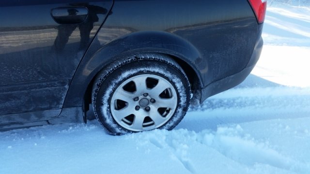 2021_01_31_Schneefliegen (05)